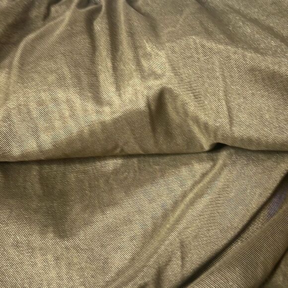 NWT Wolford Tony Pullover Turtleneck Top L - Picture 7 of 16